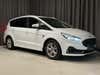 Ford S-MAX EcoBlue Titanium aut. 7prs