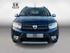 Dacia Logan Stepway dCi 90 Prestige MCV thumbnail