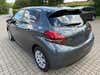 Peugeot 208 BlueHDi 100 Active+ thumbnail