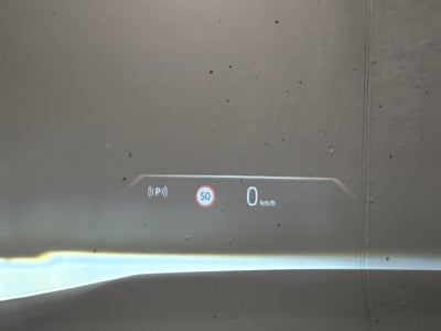 BMW i5 eDrive40 Touring Fully Charged M-Sport