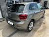 VW Polo TSi 95 Comfortline thumbnail