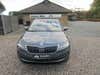 Skoda Karoq TSi 115 Style+ thumbnail