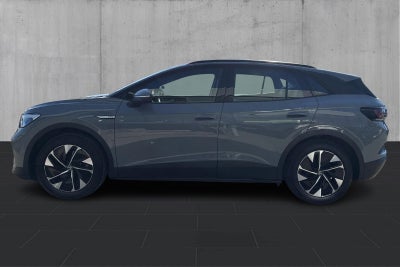 VW ID.4 77,0 Pro Performance 2024