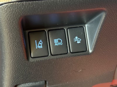 Toyota Yaris Hybrid H2 Exclusive e-CVT Van