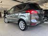 Ford B-MAX Ti-VCT 105 Titanium aut. thumbnail