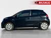 Citroën C1 PureTech 82 Feel thumbnail