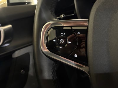 Polestar 2 Long Range AWD