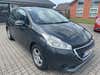 Peugeot 208 VTi Active thumbnail