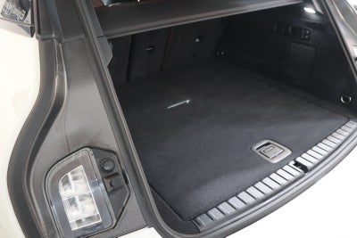 BMW iX xDrive40 Sport