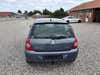 Renault Clio II 8V Storia thumbnail