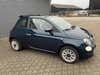 Fiat 500C TwinAir 80 Popstar thumbnail