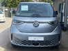 VW ID. Buzz Pro 7prs LWB thumbnail