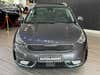 Kia Niro PHEV Advance DCT thumbnail