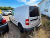 VW Caddy TDi 102 BMT Van thumbnail