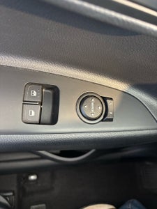 Kia Rio T-GDi Collection