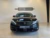 Peugeot 308 BlueHDi 130 Prestige SW thumbnail