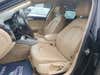 Audi A6 TDi 177 Avant Multitr. thumbnail
