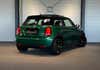 MINI Cooper SE Classic Trim thumbnail