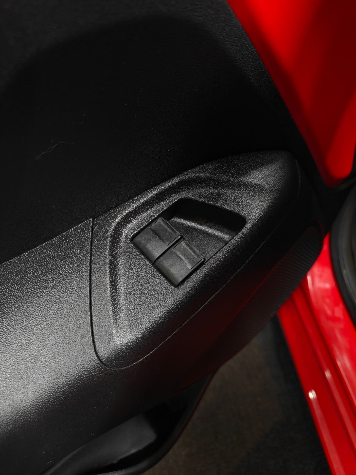 Billede af Toyota Aygo 1,0 VVT-i x