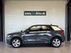 Audi Q2 TFSi Sport S-tr. thumbnail