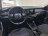 Skoda Octavia TSi 150 Style Combi thumbnail