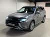 Mitsubishi Outlander PHEV Intense CVT 4WD thumbnail