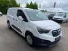 Opel Combo D 100 Enjoy L2V2 thumbnail
