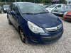 Opel Corsa 12V Enjoy thumbnail