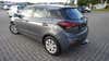 Hyundai i20 T-GDi Advanced thumbnail