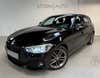 BMW 118d M-Sport thumbnail