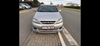 Chevrolet Lacetti Classic thumbnail