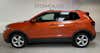 VW T-Cross TSi 115 Style DSG thumbnail