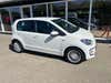 VW Up! 60 High Up! BMT thumbnail