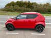 Suzuki Ignis mHybrid Plus thumbnail