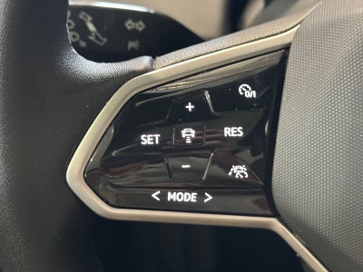 VW ID.3 Pro 75 Years Edition