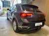 VW T-Roc TSi 150 Sport DSG thumbnail