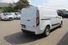 Ford Transit Custom 280S TDCi 130 Trend thumbnail