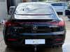 Mercedes EQE350+ AMG Line thumbnail