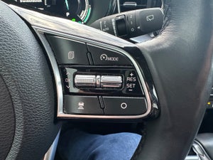Kia XCeed PHEV Upgrade+ DCT