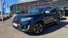 Suzuki Vitara mHybrid Active