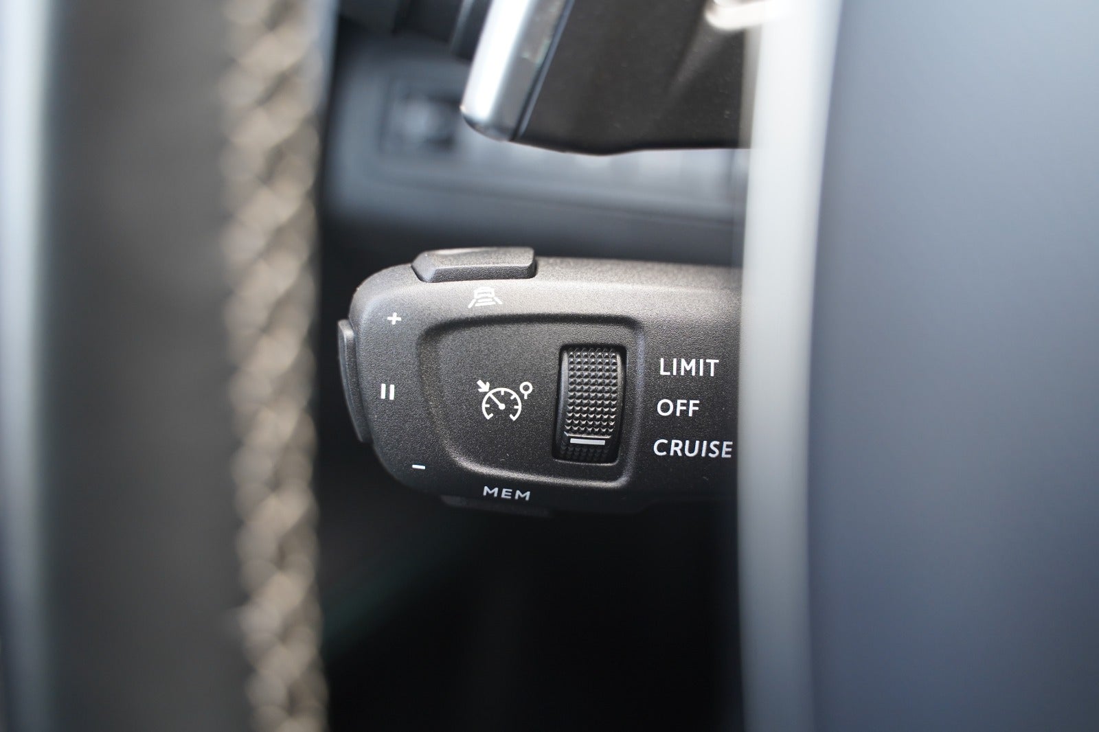 Billede af Peugeot 3008 1,6 Hybrid First Selection EAT8