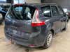 Renault Grand Scenic III dCi 130 Dynamique 7prs thumbnail