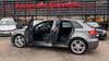 Audi A3 TFSi Sport Limited Sportback S-tr. thumbnail