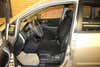 Suzuki Liana  thumbnail