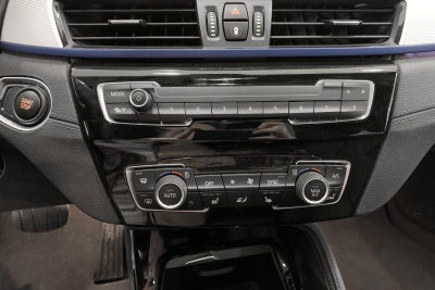 BMW X1 xDrive25e M-Sport+ aut.