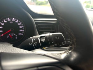 Kia Rio T-GDi mHEV Prestige+
