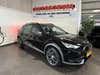 Seat Formentor TSi 310 Cupra VZ DSG 4Drive Van