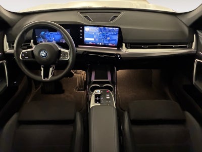 BMW iX1 xDrive30 M-Sport Premium