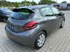 Peugeot 208 BlueHDi 100 Active thumbnail