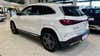 Mercedes EQA250 AMG Line thumbnail